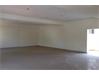 Retail showroom for Rent in King Koti